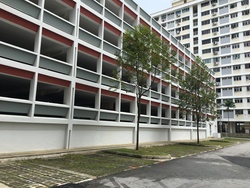 Blk 410 Serangoon Central (Serangoon), HDB 4 Rooms #180123092